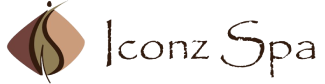 Iconz Spa Logo
